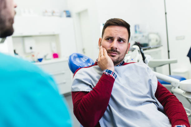 Best Periodontal (Gum) Disease Treatment  in Lower Burrell, PA
