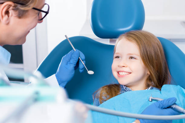 Best Dental Fillings (Composite and Amalgam)  in Lower Burrell, PA