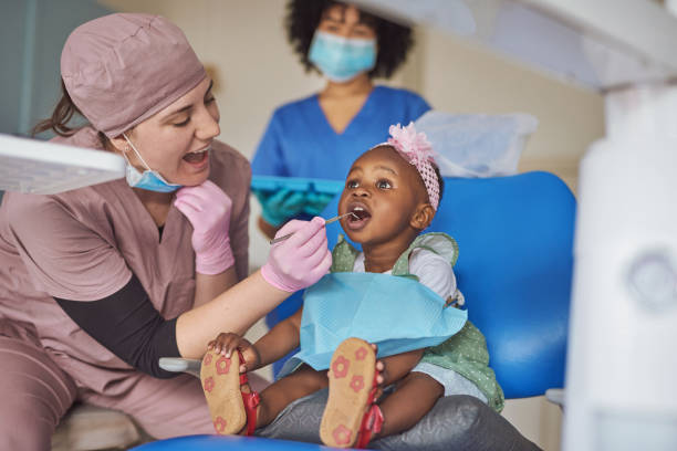 Best Tooth Extraction  in Lower Burrell, PA