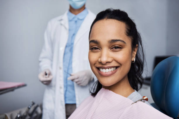 Best Traditional Braces  in Lower Burrell, PA