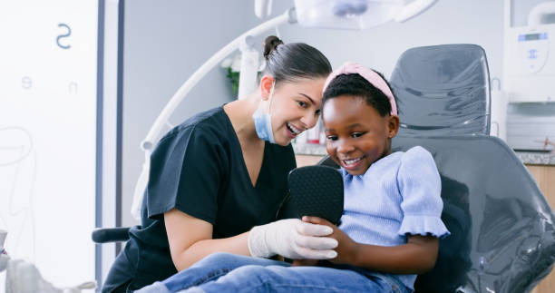 Best Laser Dentistry  in Lower Burrell, PA
